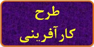 طرح توجيه فني ، مالي و اقتصادي  پرورش گل و گياهان زينتي